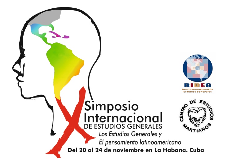 Cartel oficial del X Simposio  Intrenacional de Estudios Generales _edited-1.jpg